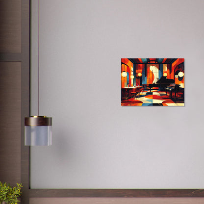 dfc880ec-2353-4465-8428-7be5b0f1a22b