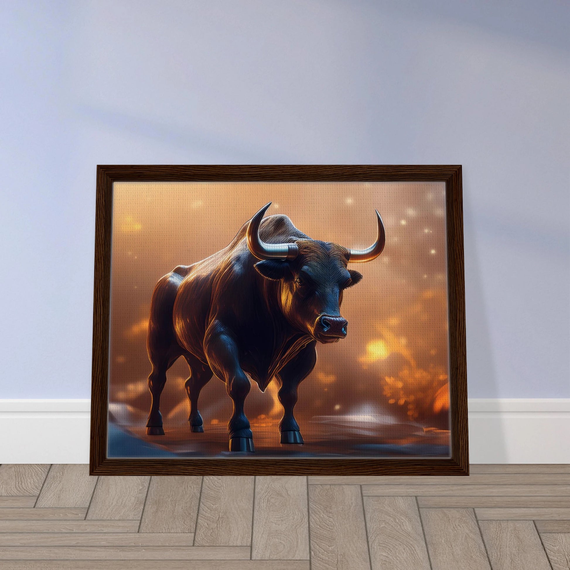 dfed28f5-3ae1-4098-97c2-7012ee289f0c