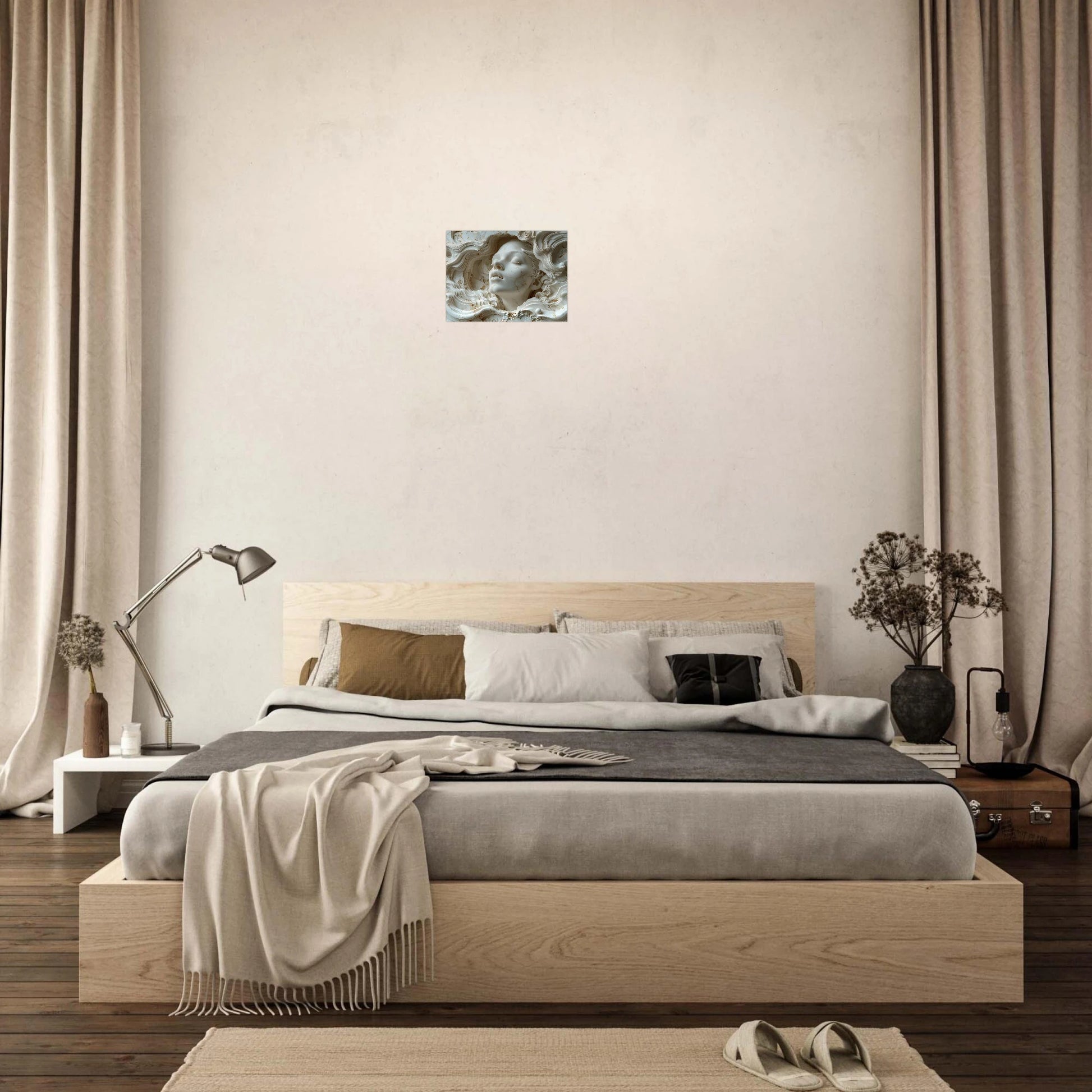 e005658e-b3b5-4962-8e55-d5964f1d4b40