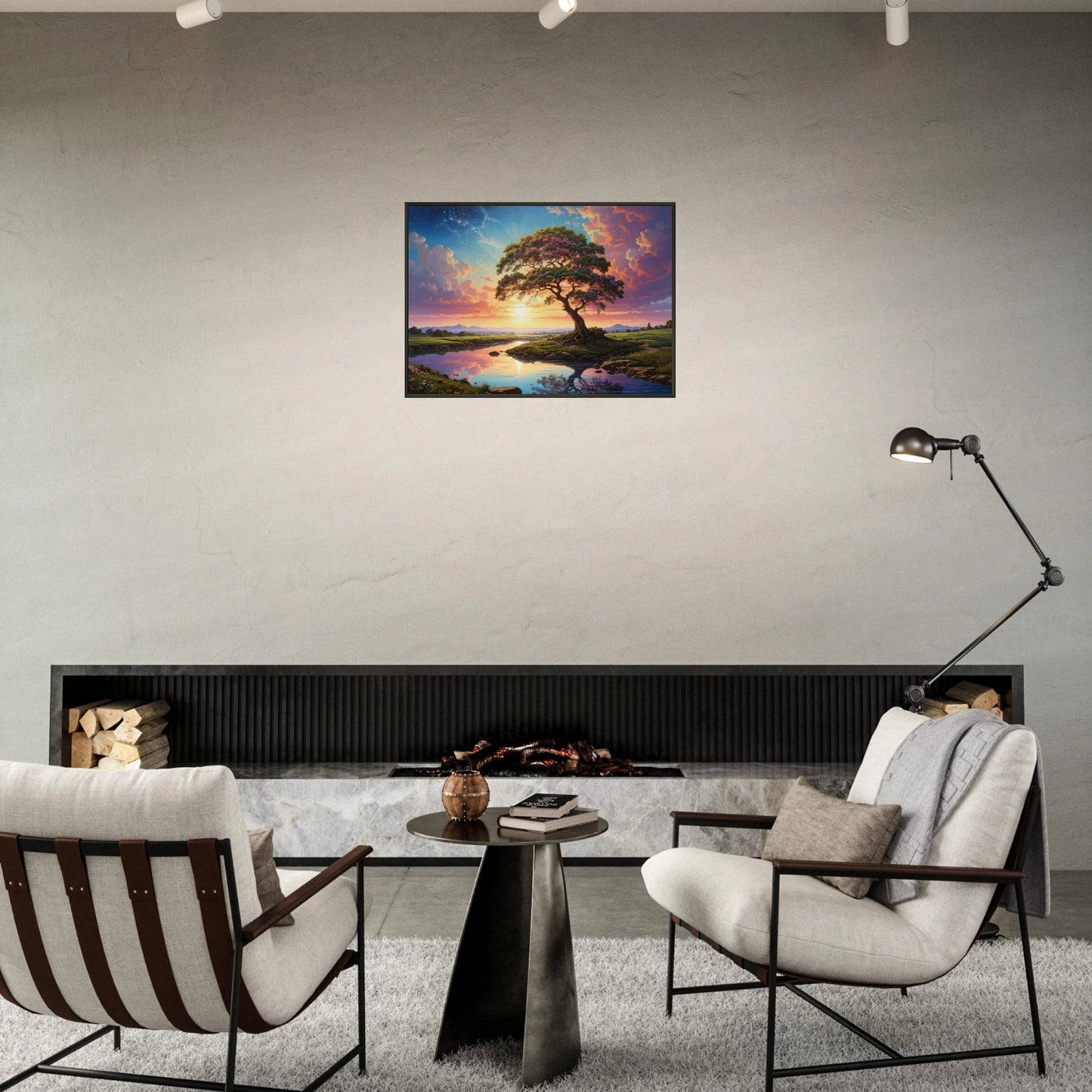 e005efaa-8131-4cbc-9f61-305357fbc6ee