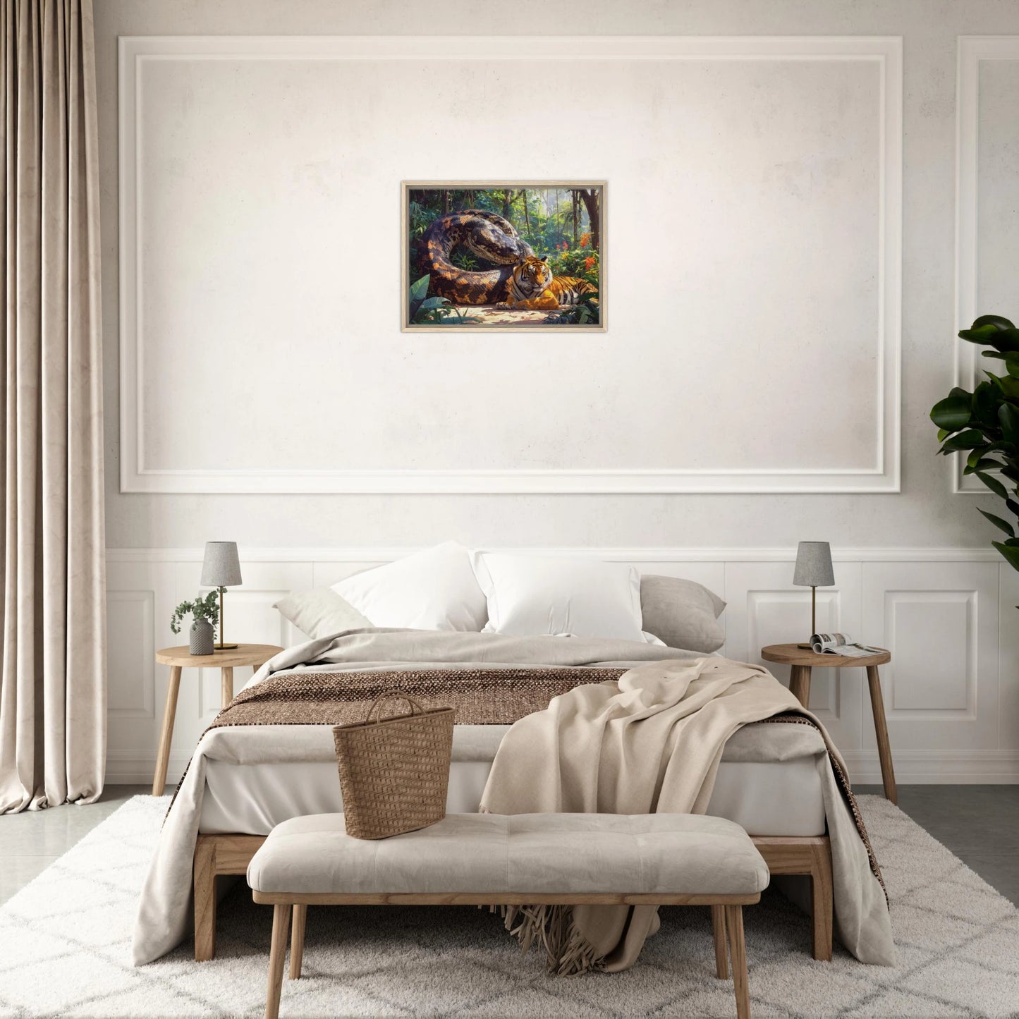 e00e5441-2086-4fe6-8b5b-a425de1684a2