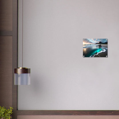 e01fd367-051c-4002-909c-c20f8482ffad