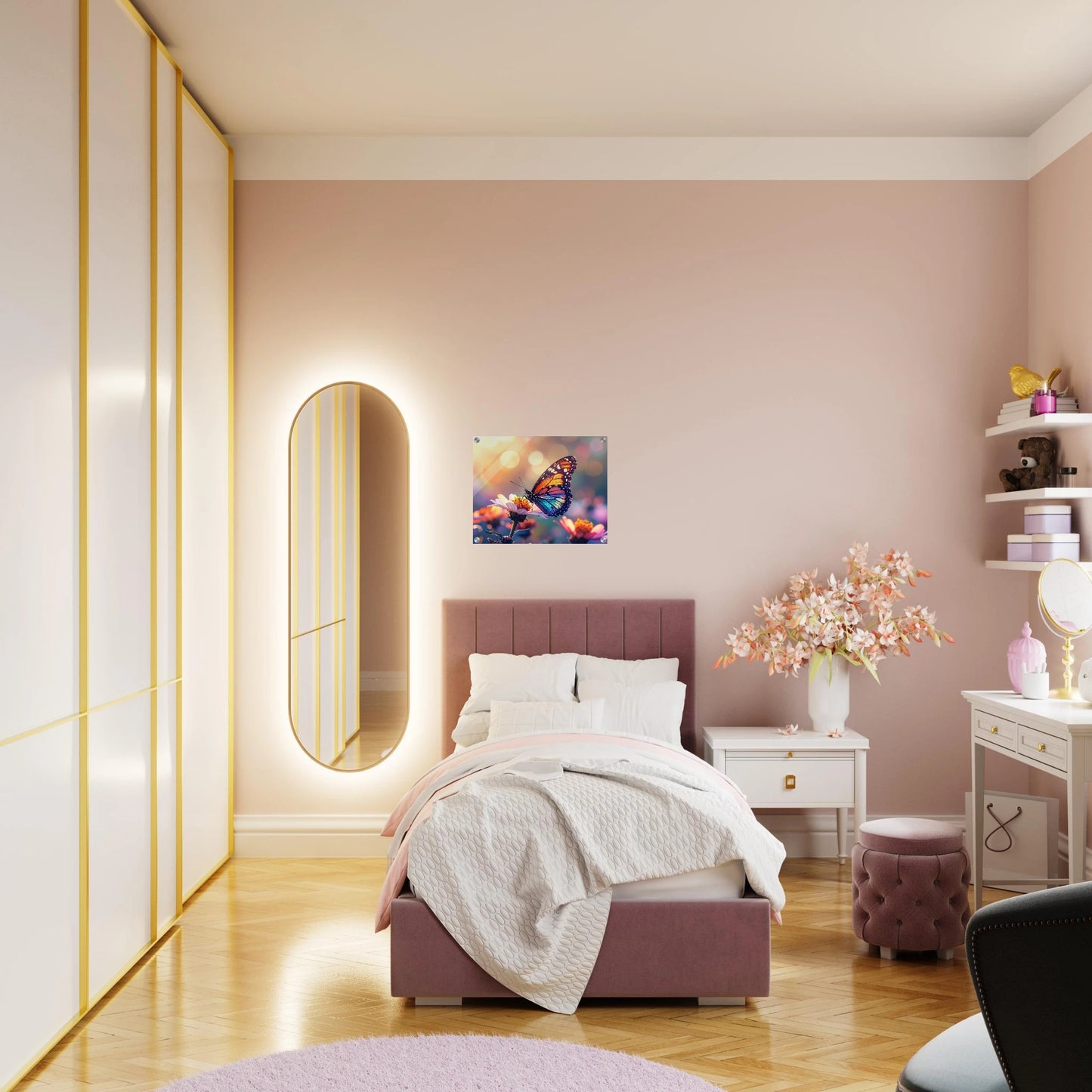 e025448a-3a9c-4797-8191-21dc2dc68f2f