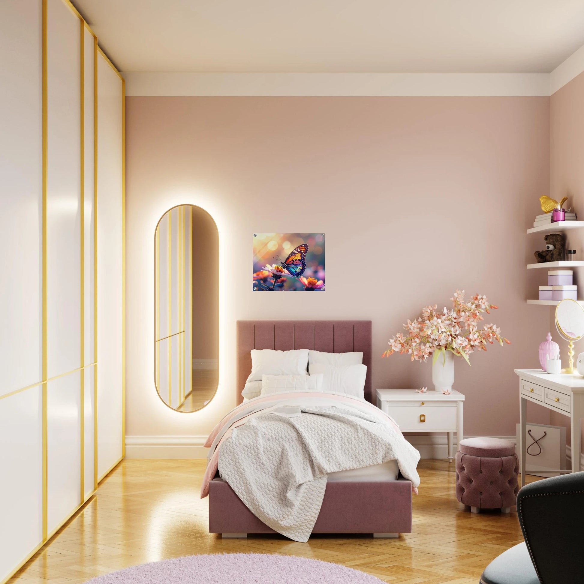 e025448a-3a9c-4797-8191-21dc2dc68f2f