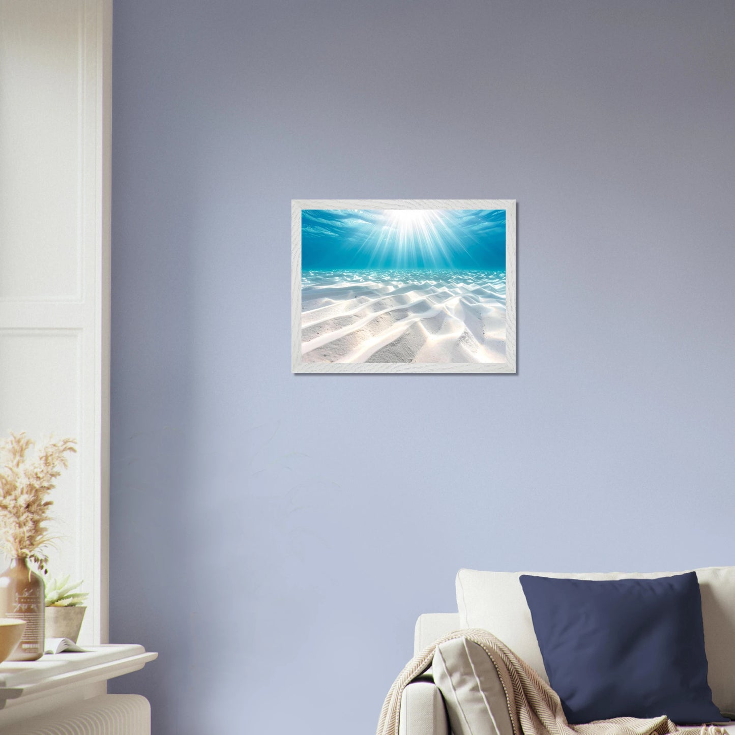 e0481b7b-afa9-42f9-bf87-87a14fd9aa97