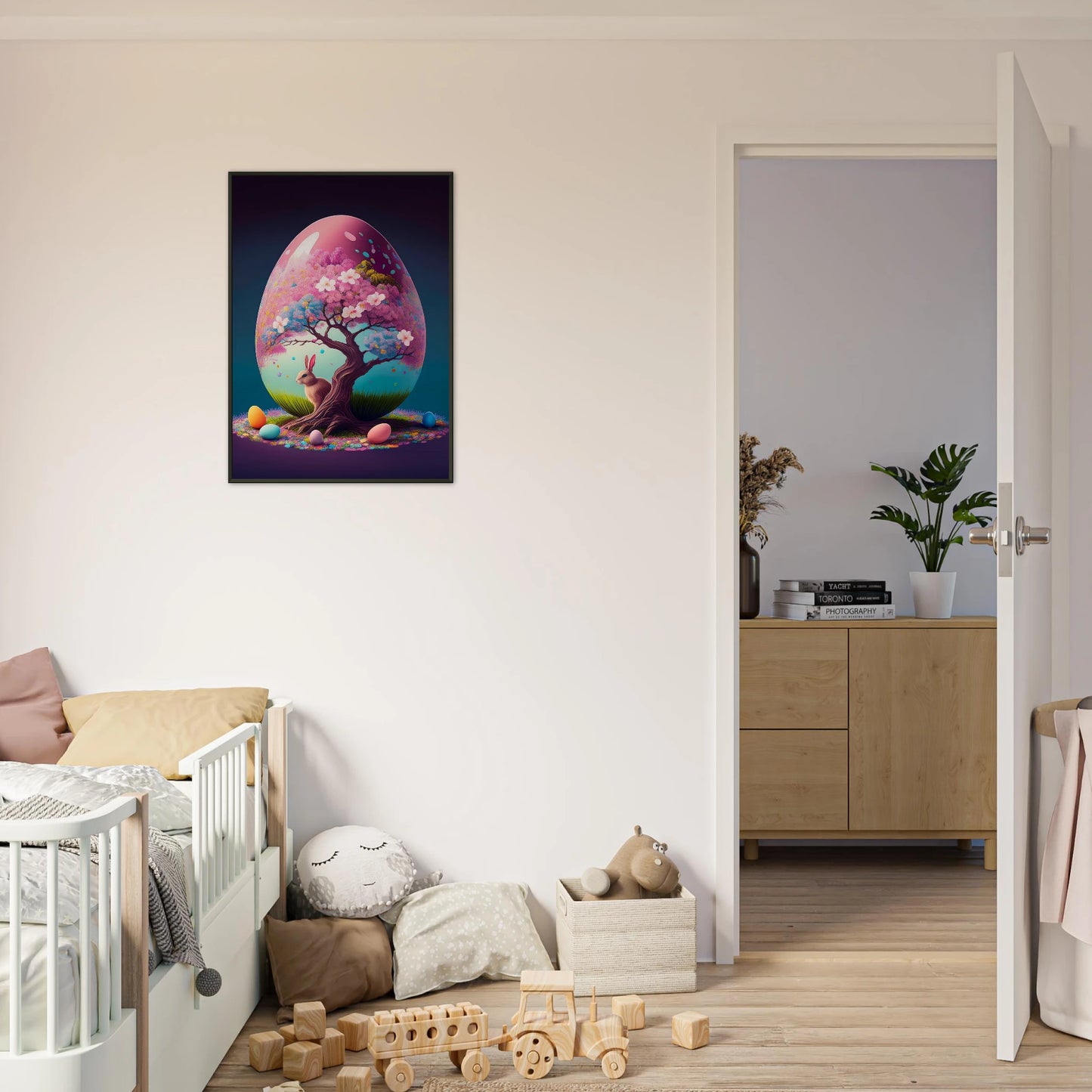 e0593b0f-7c8f-4e0d-bac9-23e177aec69b