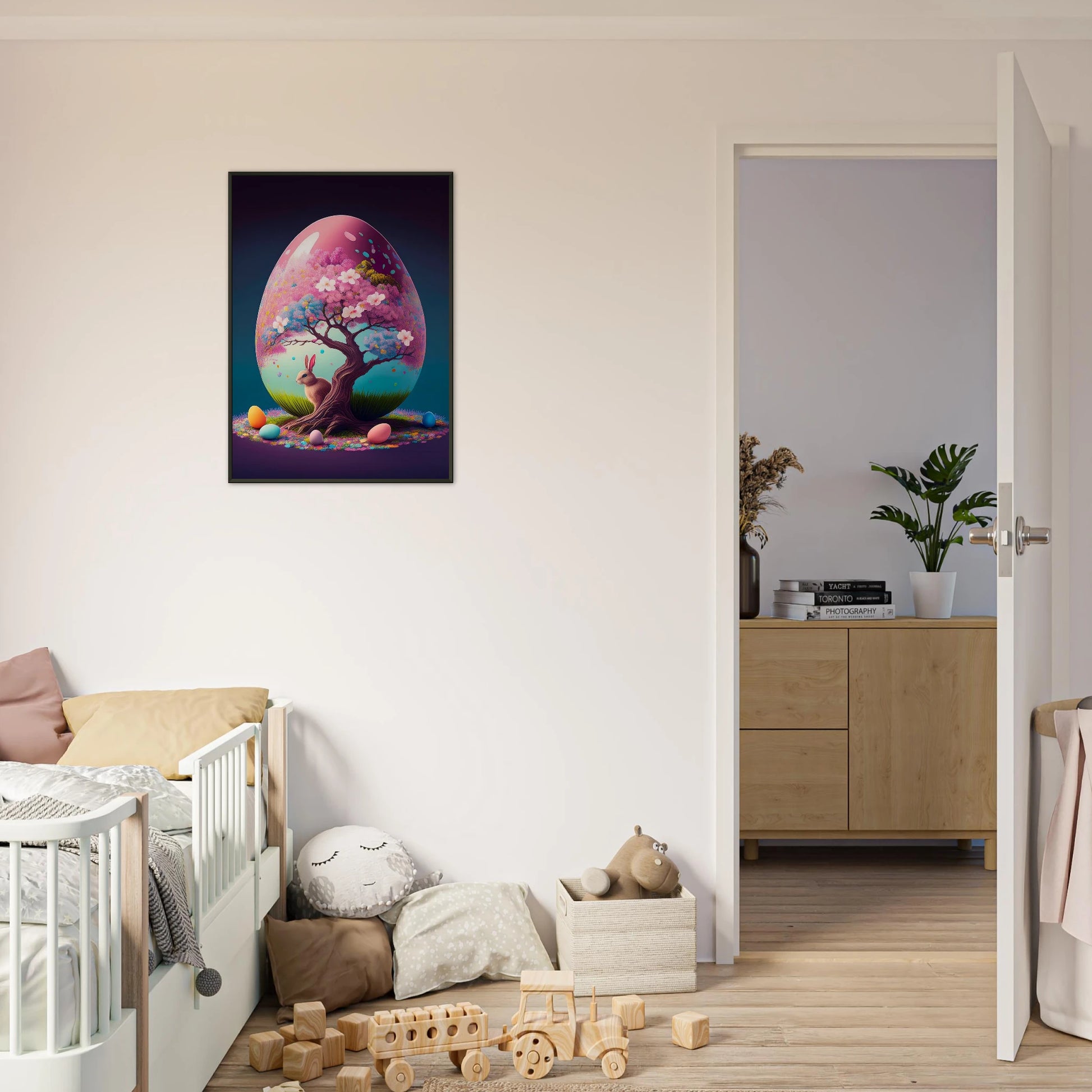 e0593b0f-7c8f-4e0d-bac9-23e177aec69b