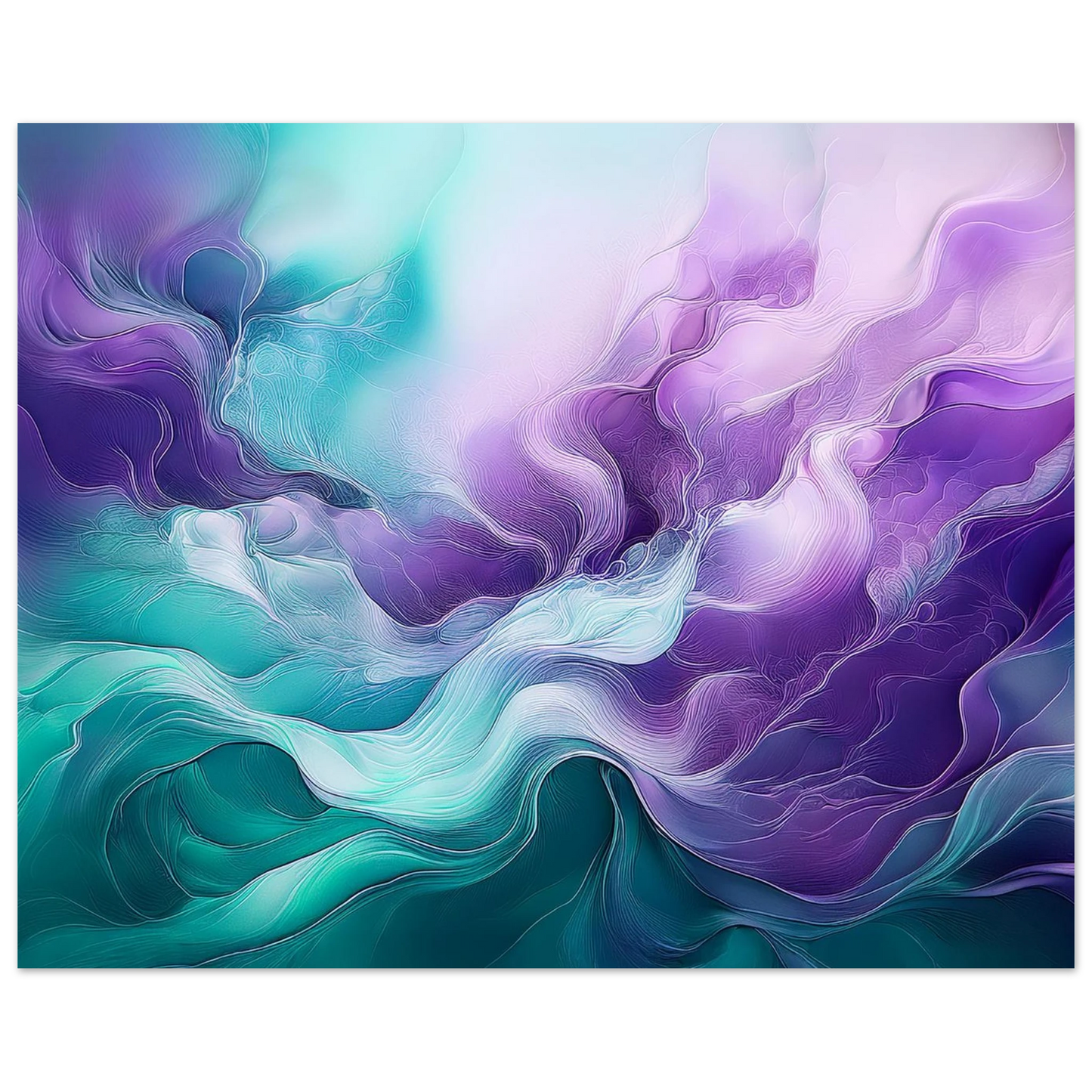 e0770d1f-6049-4c2a-a2ed-ecef66d412de