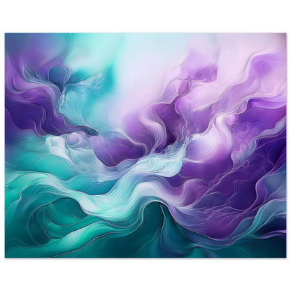 e0770d1f-6049-4c2a-a2ed-ecef66d412de