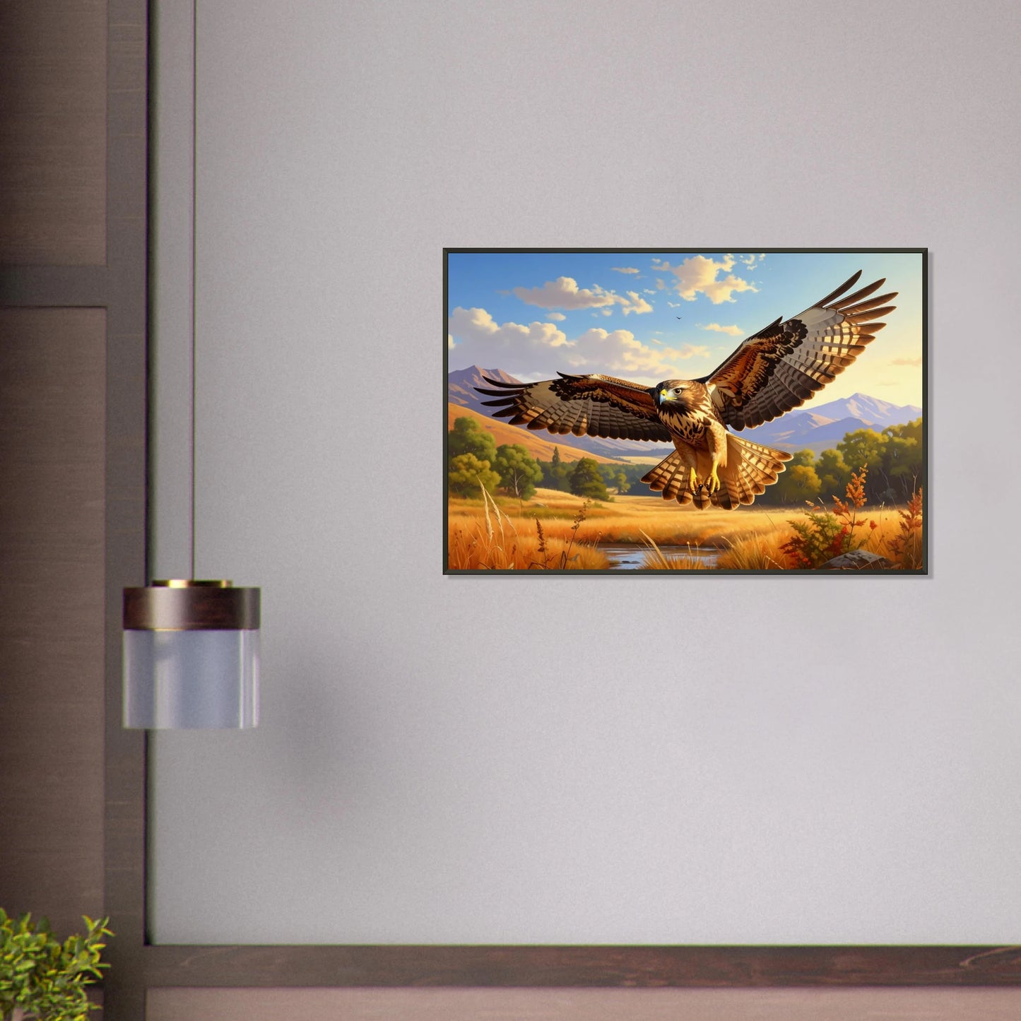 e07712e2-3974-4f26-87fa-6839137a4b92