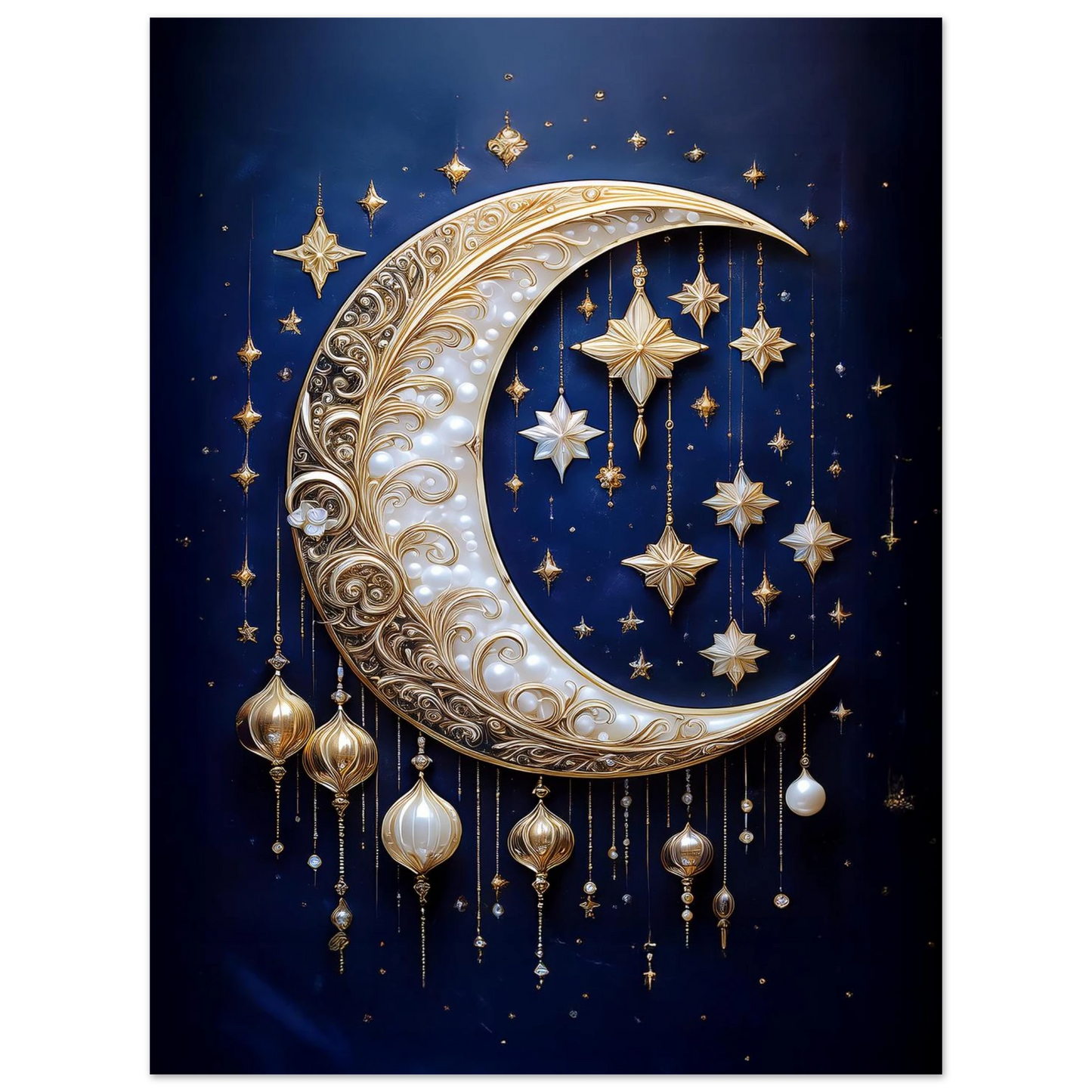 e08217f9-eb32-4f9e-b17e-f8c589d85a3c