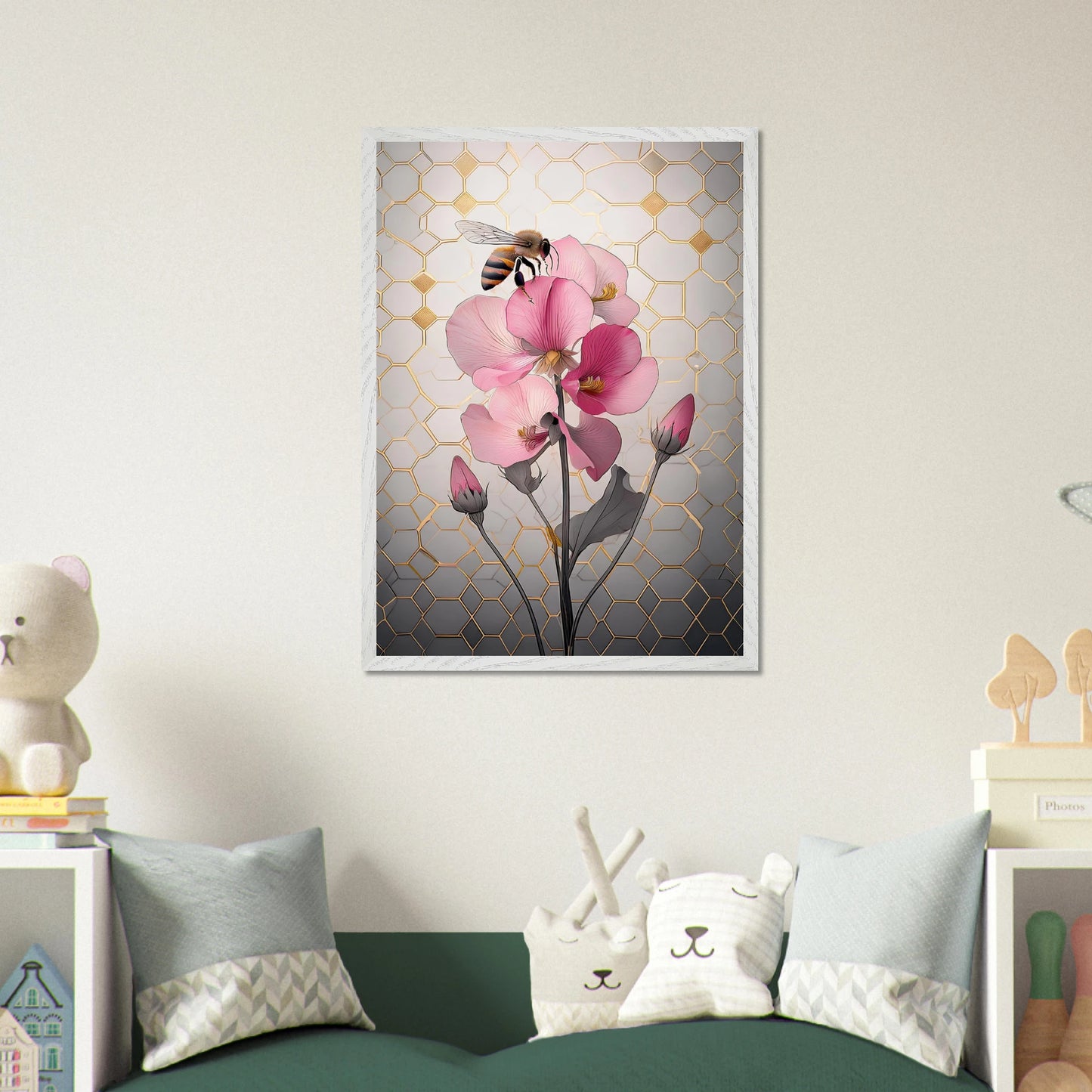 e0984550-eeaf-4586-9a29-19f3fbcca7c1