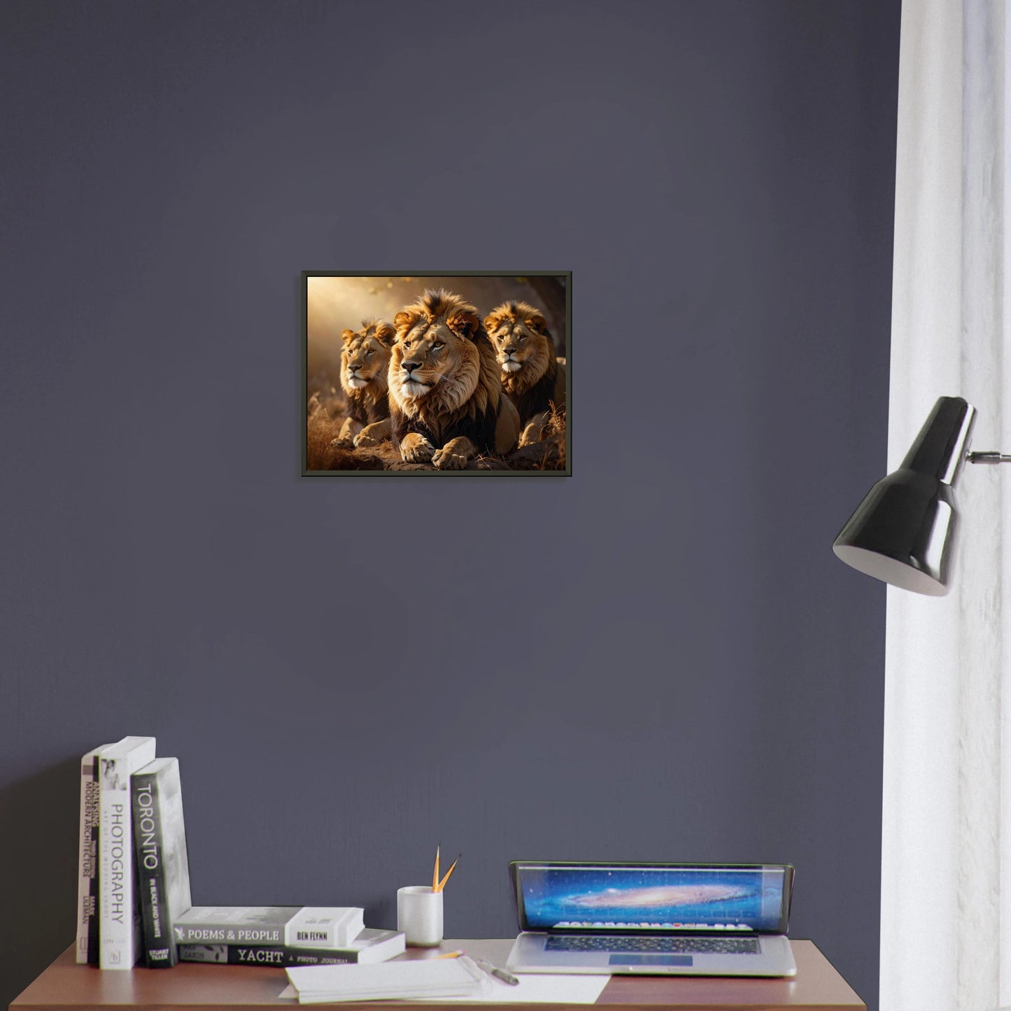 e09ad686-d163-4040-8553-d4833670a361