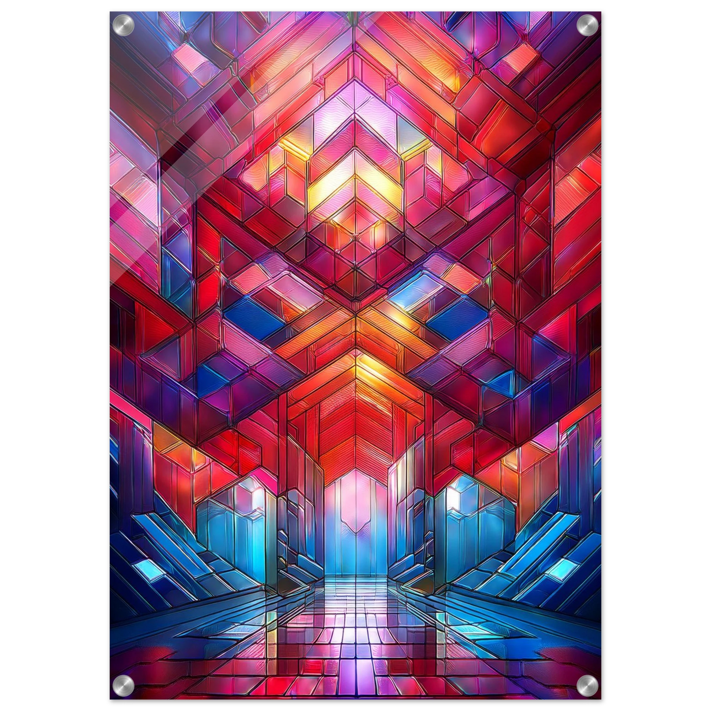 e0a331a6-c61b-4f50-965e-2df3fdf4ec47