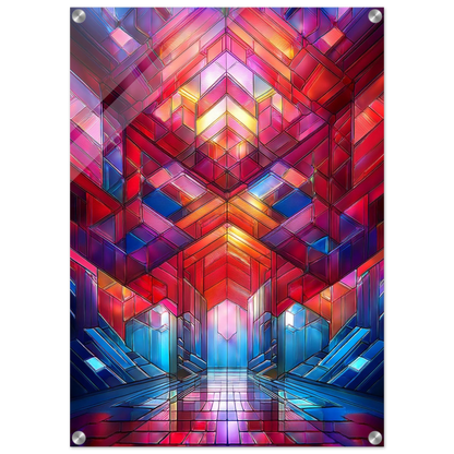 e0a331a6-c61b-4f50-965e-2df3fdf4ec47
