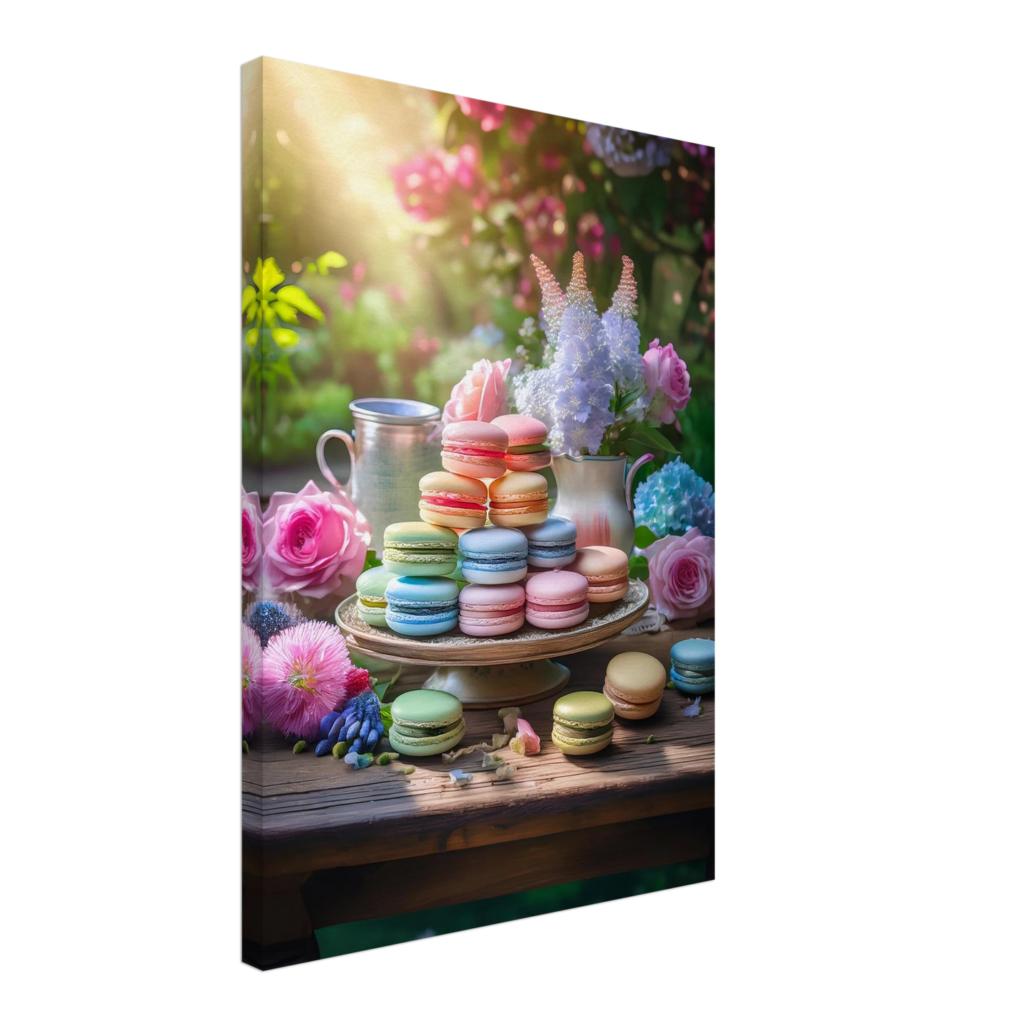 e0b0fb73-317a-4706-a6c1-5e8b3a242cfd