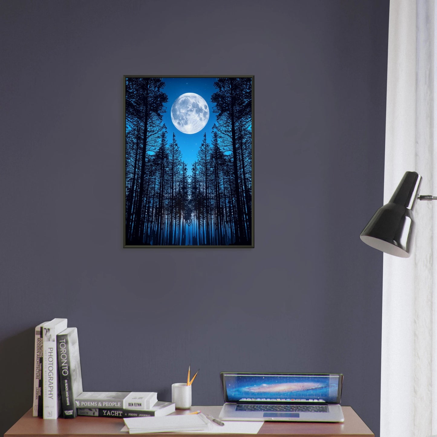 e0d3498a-ba32-48c3-afb0-29d8dd57da0e