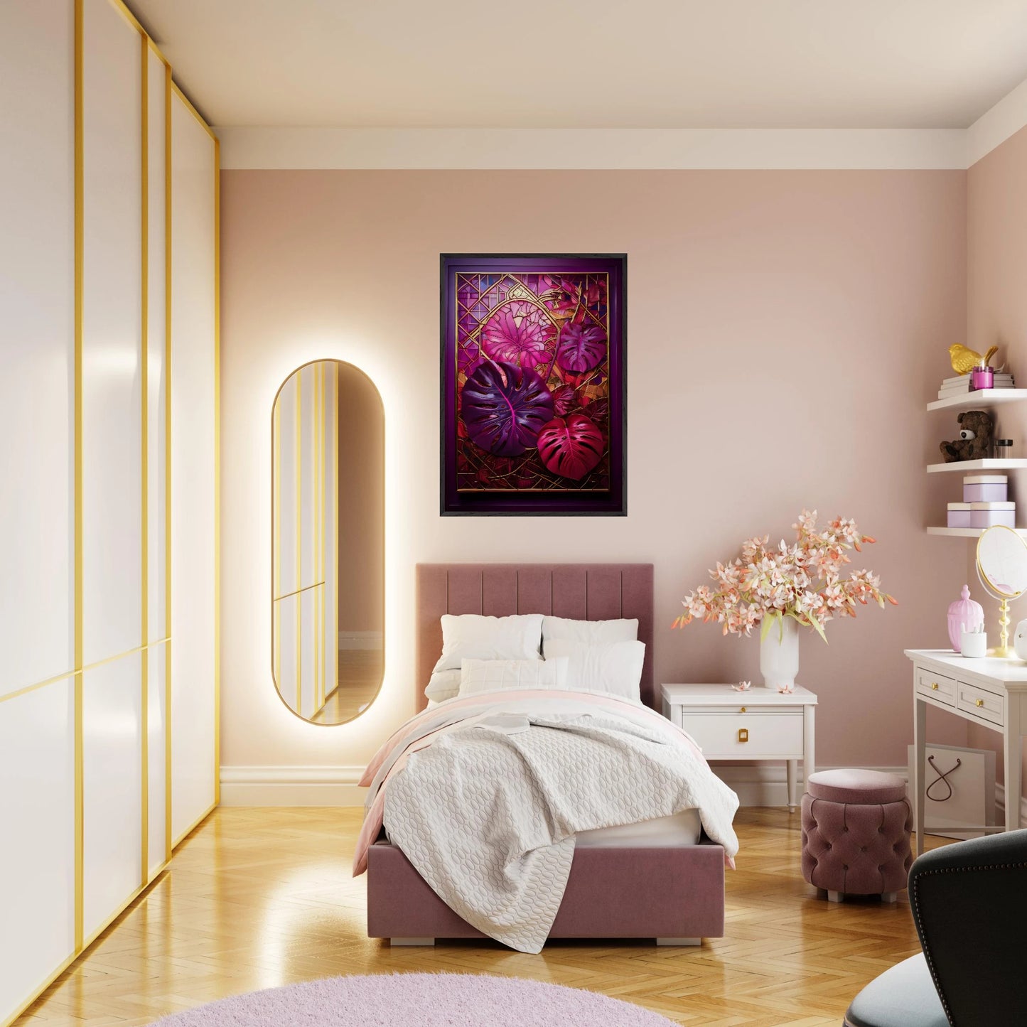 e0e12424-5754-444f-a8b2-5cbaeaa76798