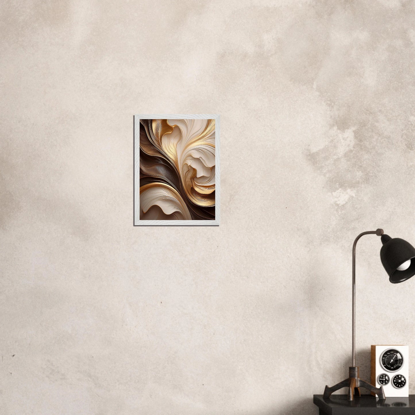 e0ea7a1f-1e2d-47f1-96af-86122dc5c966