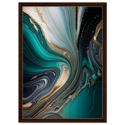 e0f53f03-d87f-4478-9fb0-a5f47cfaa970