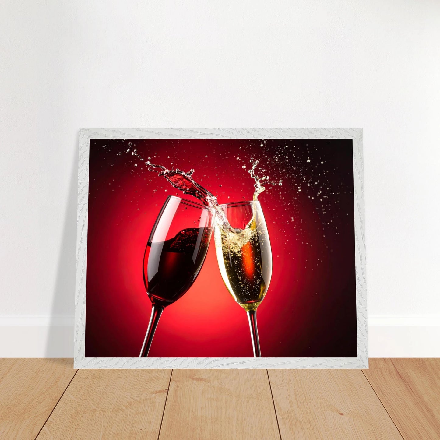 e1040ed0-133f-4fb5-b221-640ff86b01ec