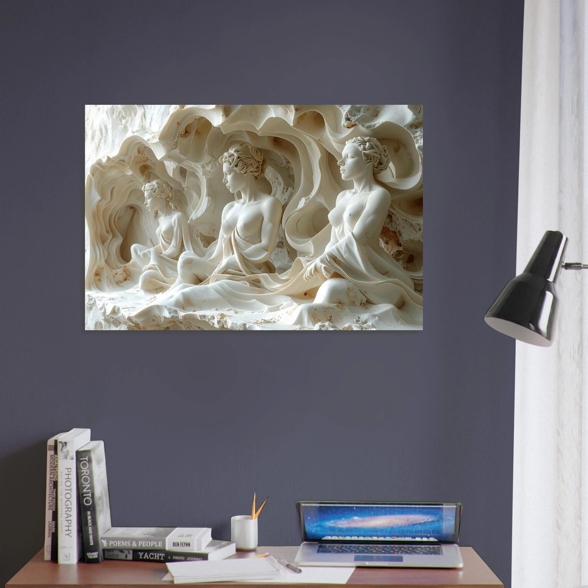 e10a192c-a222-40e6-af43-1312aeffd1cf