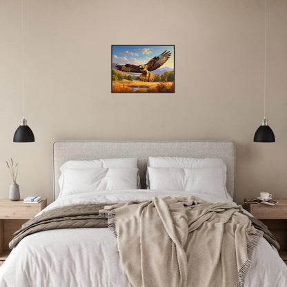 e1241d79-659d-4a61-ae20-062d49ebc803