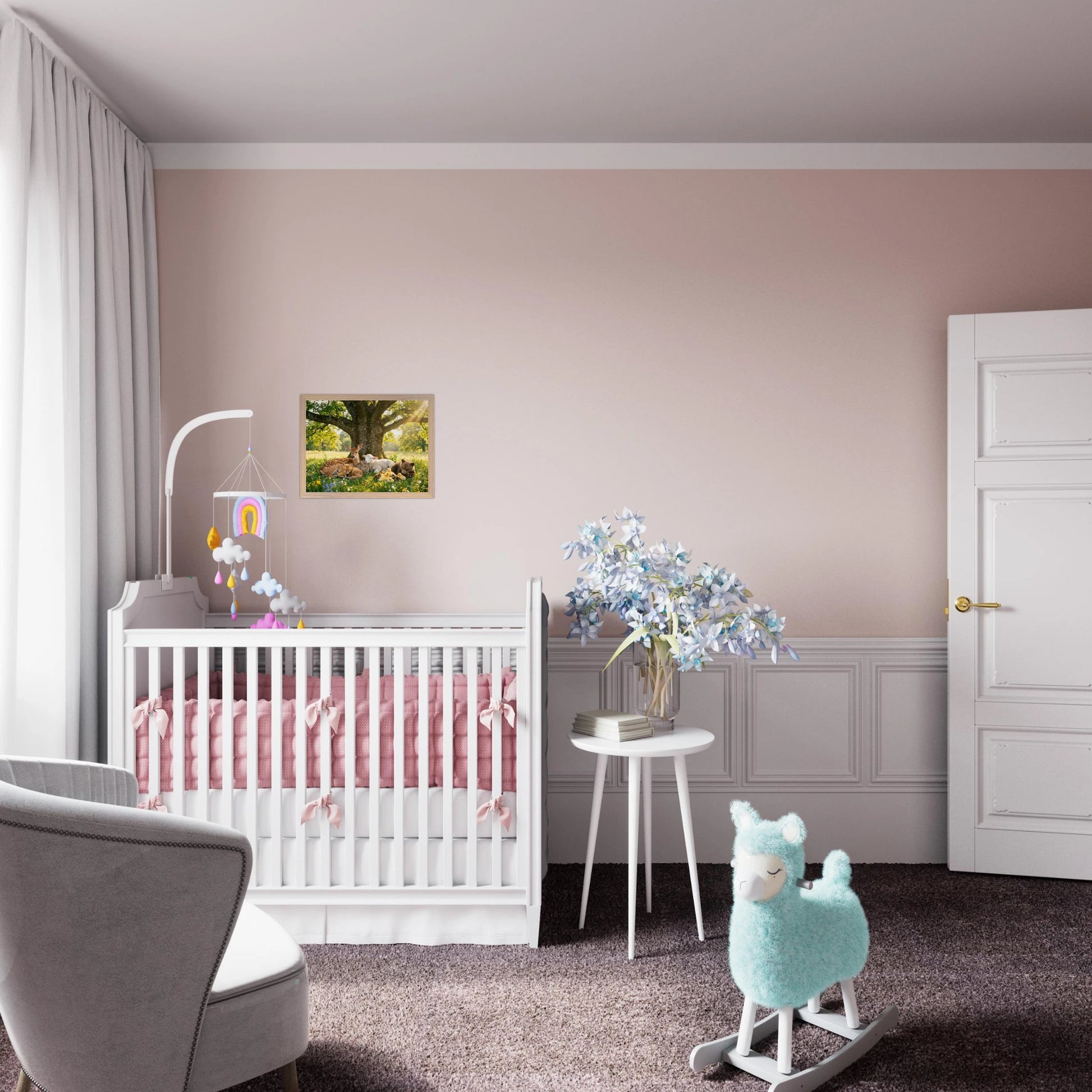 e1299c88-438e-492d-b80e-19b8b44195e6