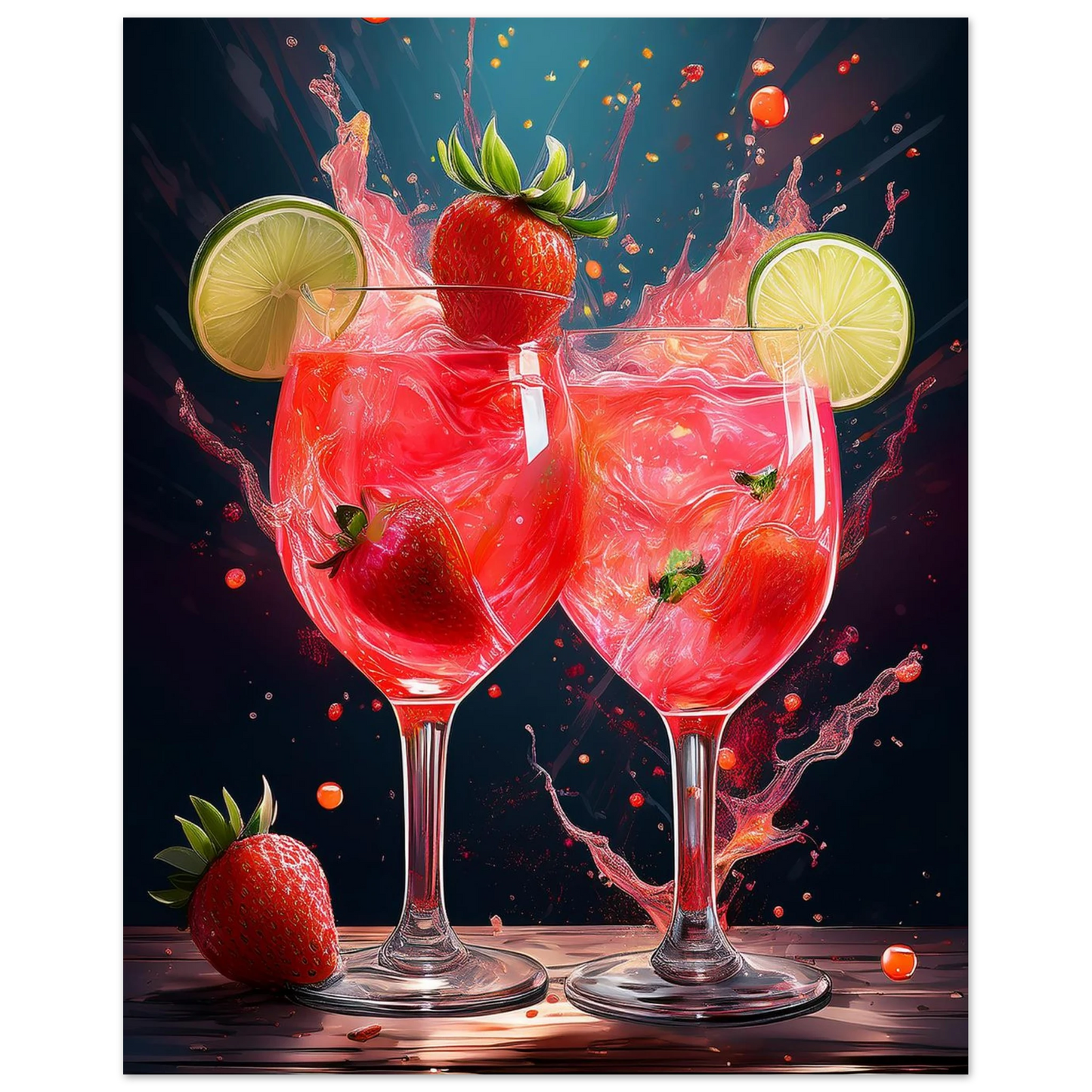 e12fb43f-4137-41b7-9608-aed18d396bd1