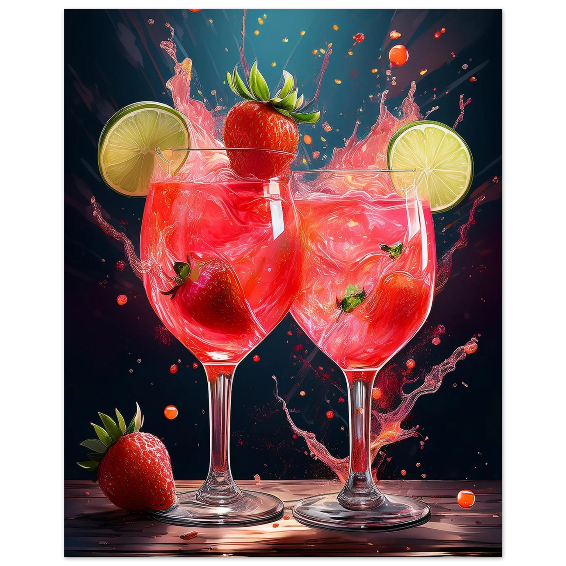 e12fb43f-4137-41b7-9608-aed18d396bd1