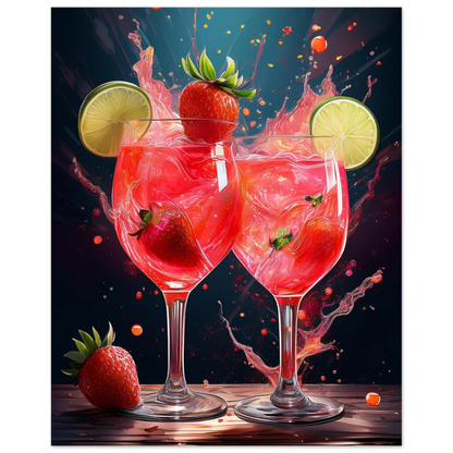 e12fb43f-4137-41b7-9608-aed18d396bd1