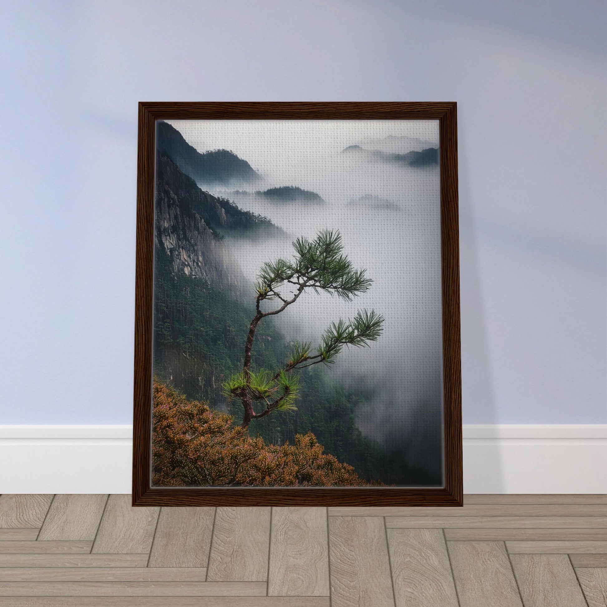 e13ee49b-46e3-4abb-84c5-22dacd618719