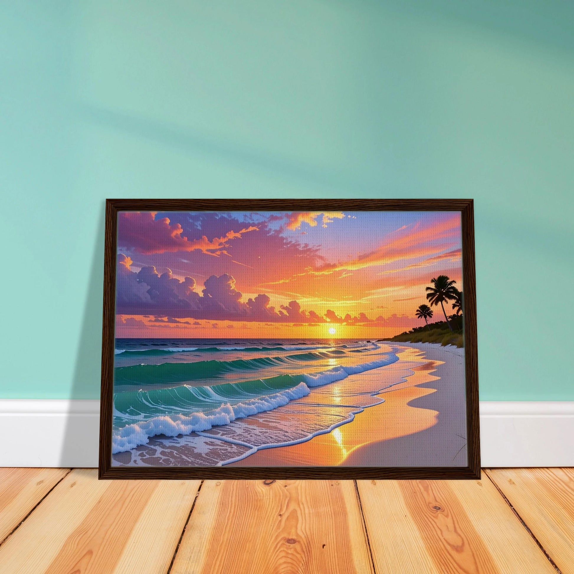 e14de695-19df-4d2d-9bd5-09e76b866cc8