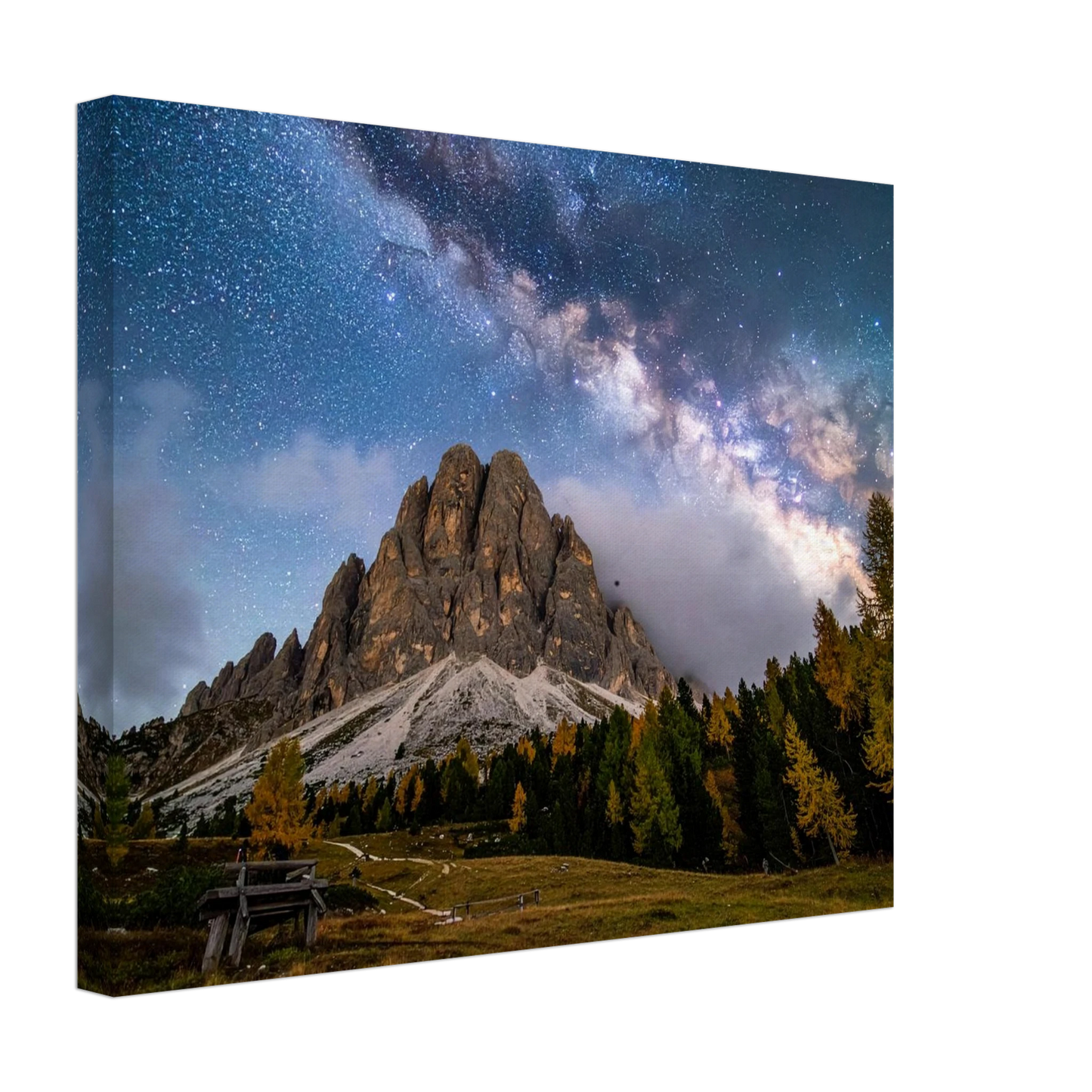 e15642dc-318e-4de8-81e2-626009b842b1