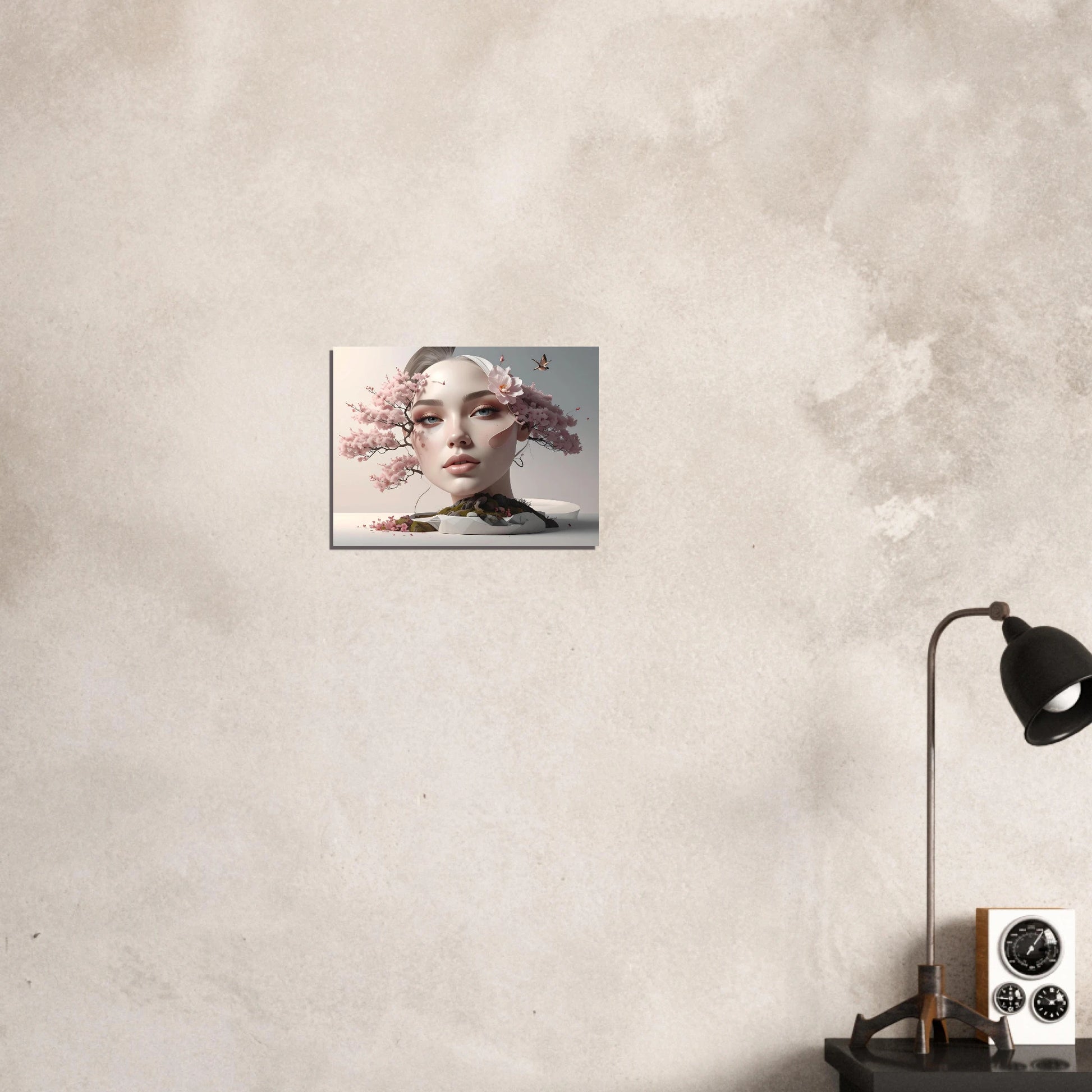 e157558a-42b2-4a3b-9367-6f402c54a112