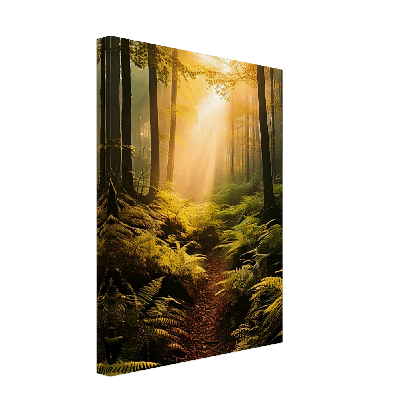 e161ca27-b07c-4ea2-a19e-69c194143413