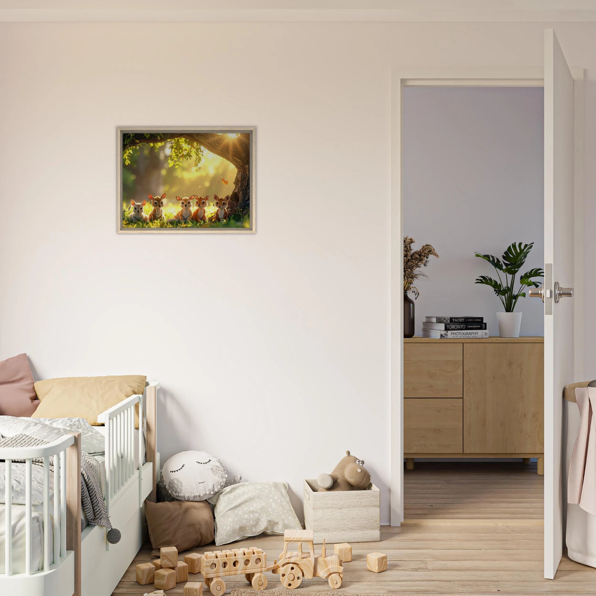 e168fb40-443a-42de-8c32-2953f146c3b6