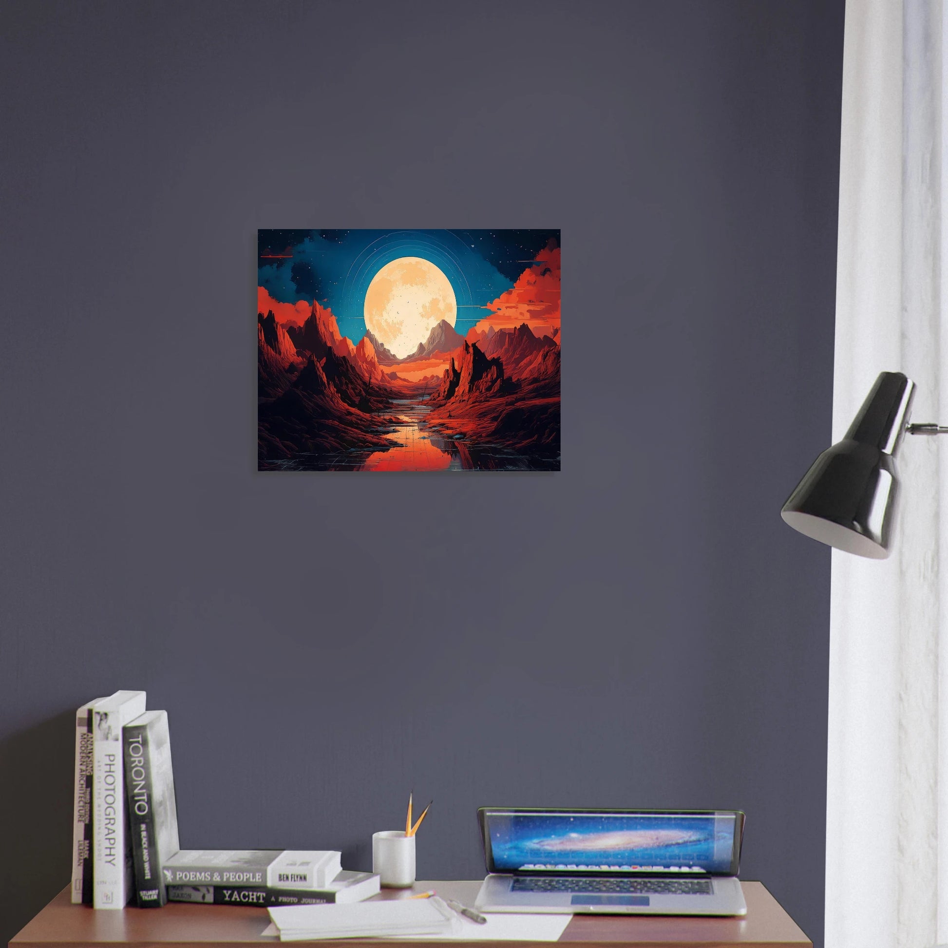 e1745c17-75d2-4c35-b7cc-44dc8177f2e2