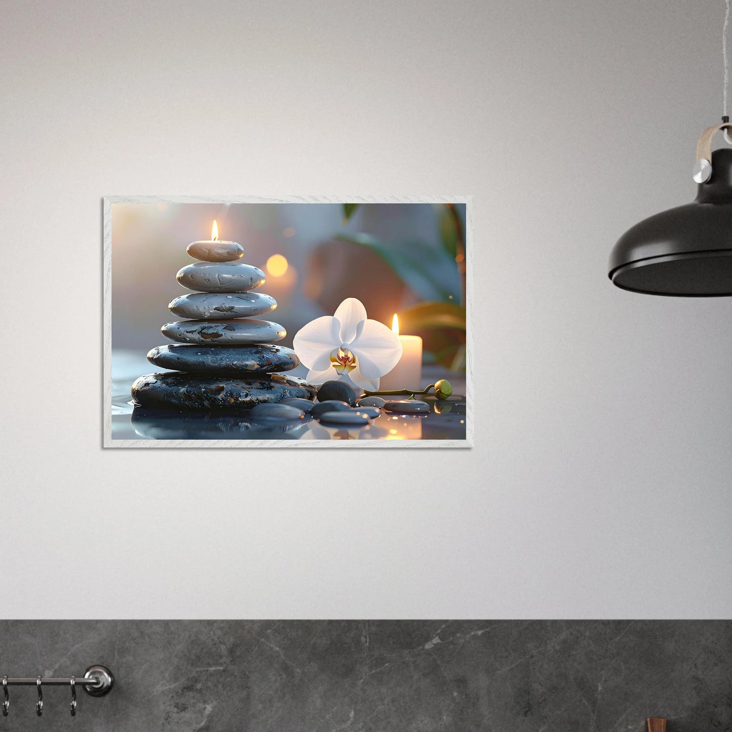 e183ba24-94ac-459f-8ab5-b122adeb8323