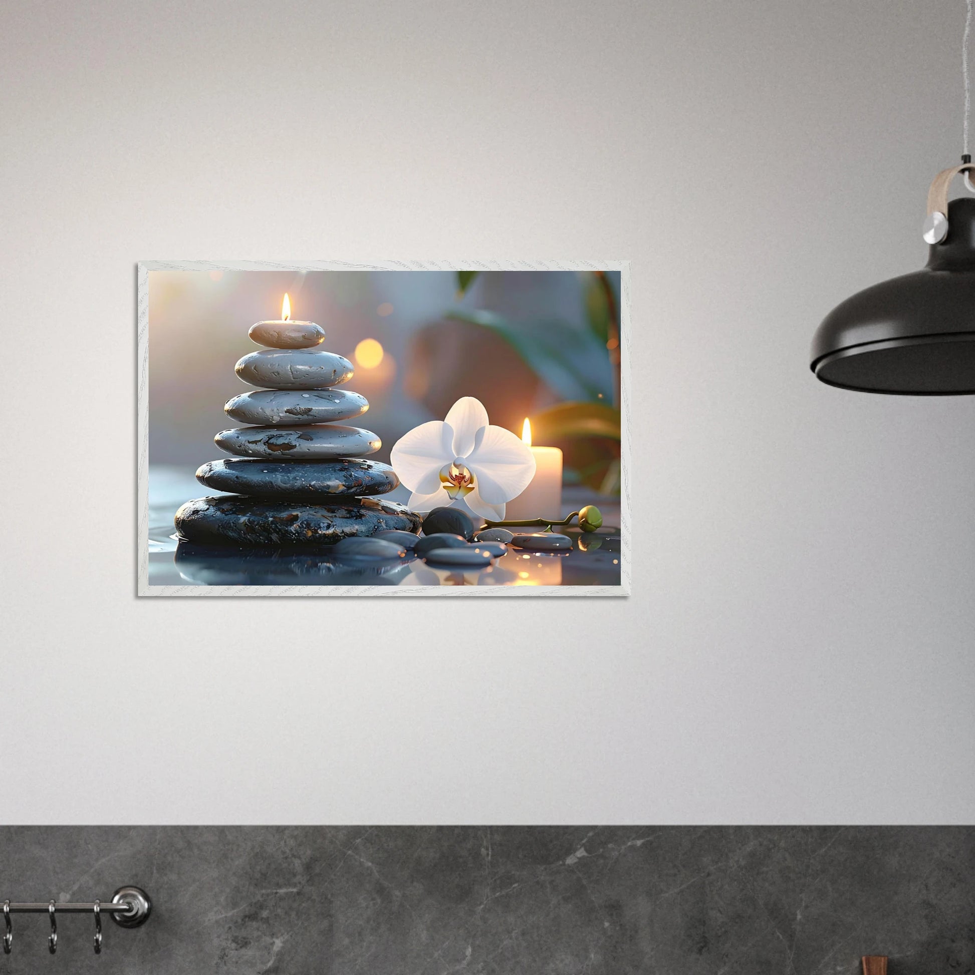 e183ba24-94ac-459f-8ab5-b122adeb8323