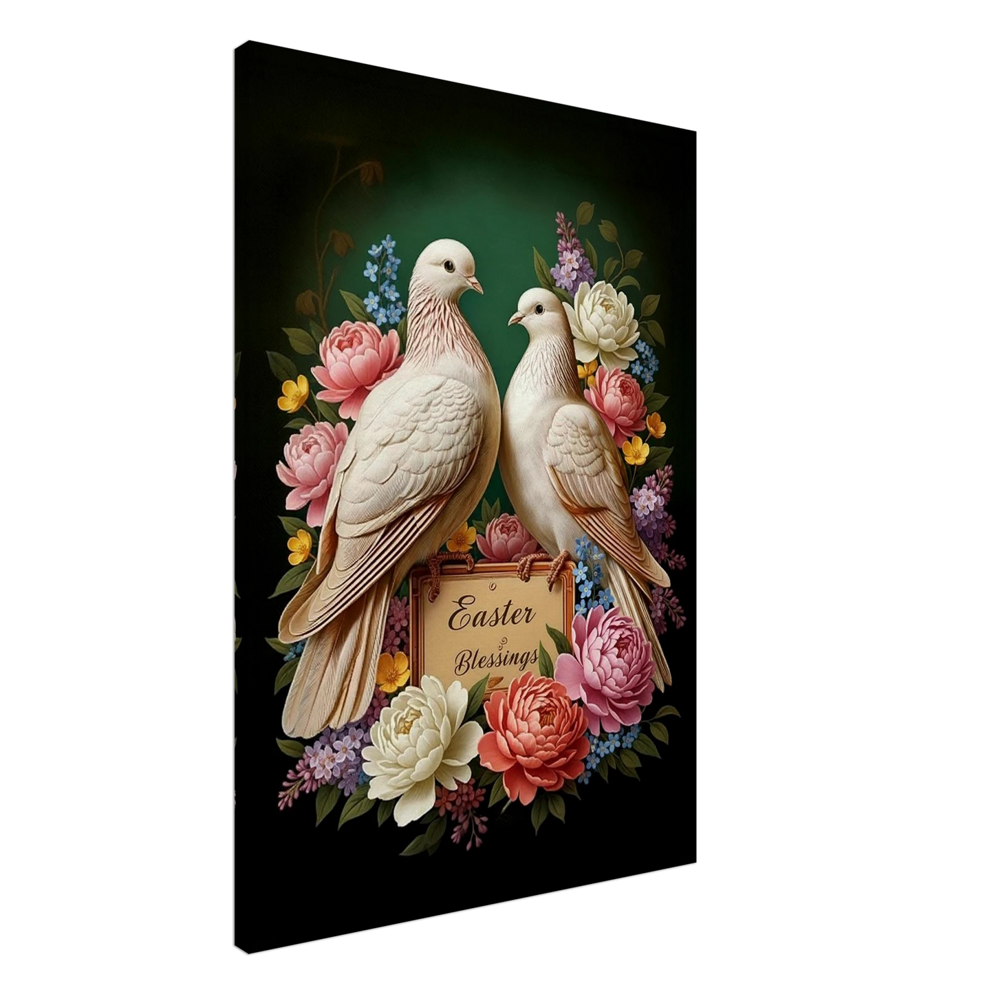 e1922f3f-a761-4182-8d4c-e468d30aae6f