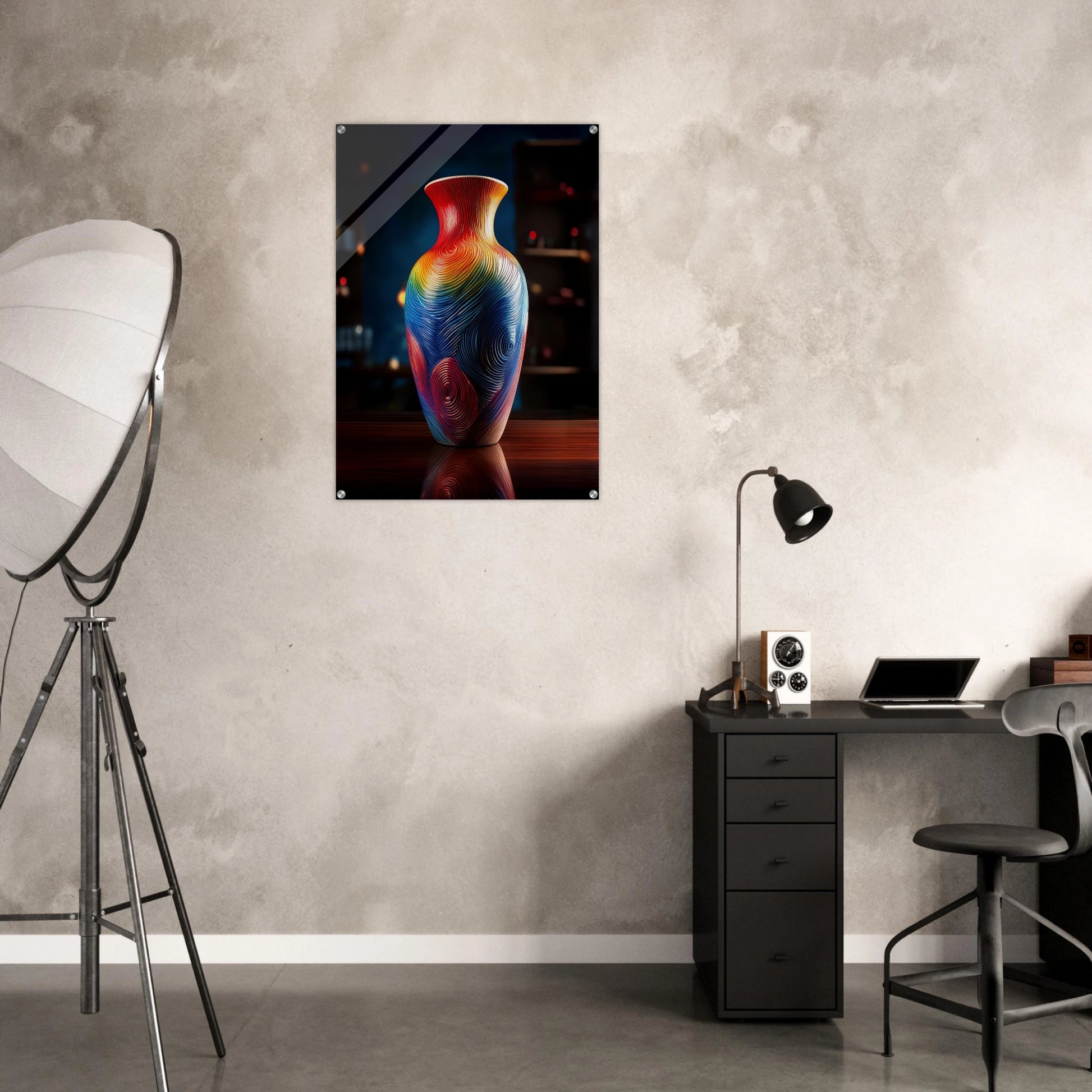 e19dd307-c45d-4e54-be73-837938821d7e