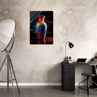 e19dd307-c45d-4e54-be73-837938821d7e