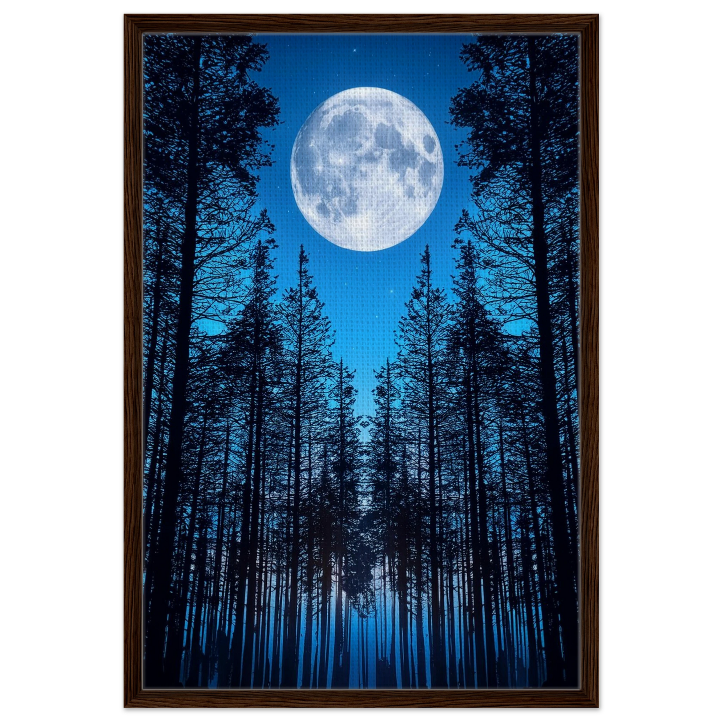 e1a4334f-0d08-4cbf-b23b-ab8c32e1dcf9
