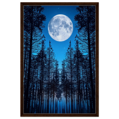 e1a4334f-0d08-4cbf-b23b-ab8c32e1dcf9