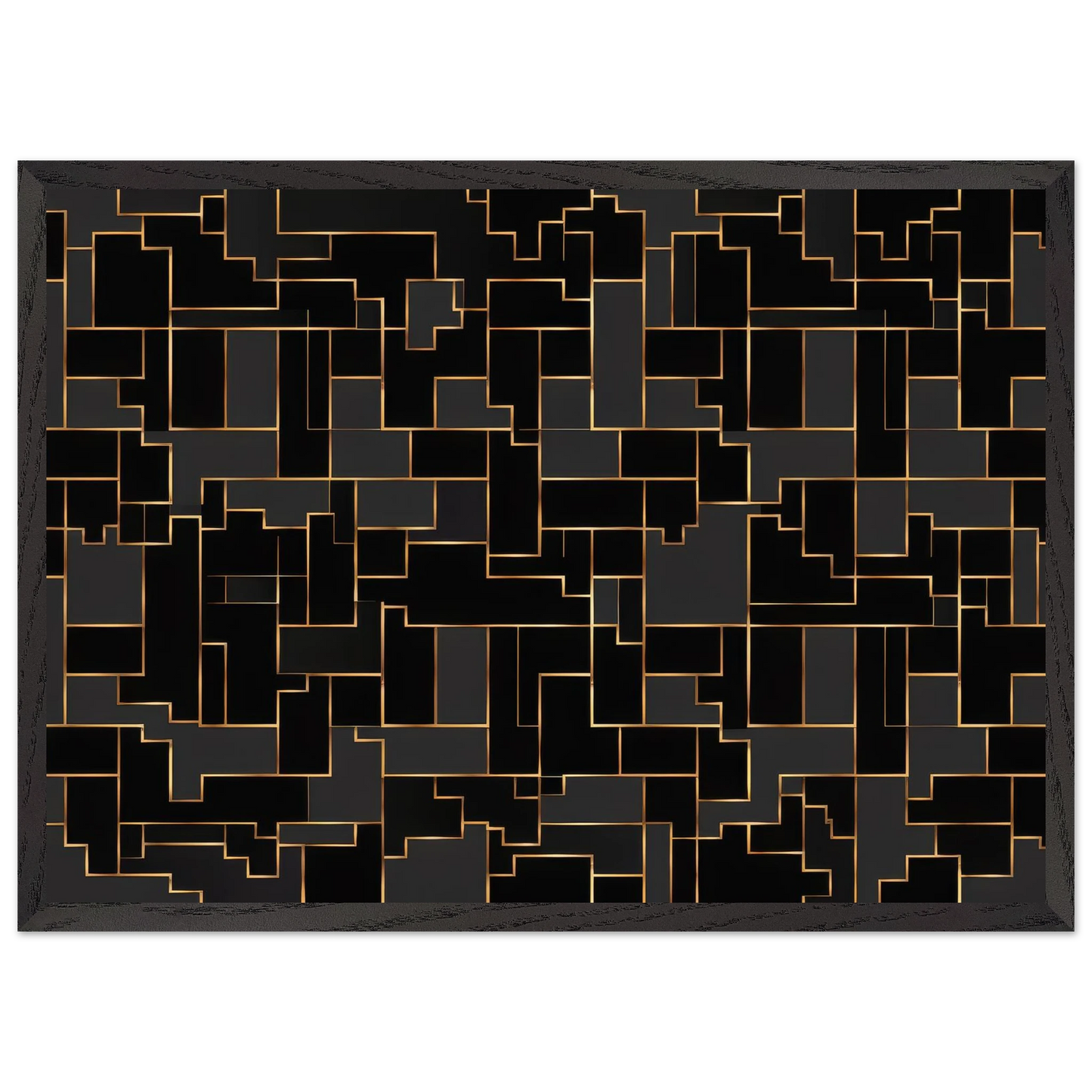e1a937d7-8610-4365-b58b-cfeecd6a0129