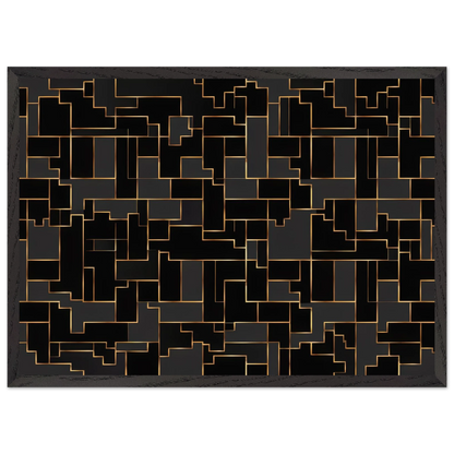 e1a937d7-8610-4365-b58b-cfeecd6a0129