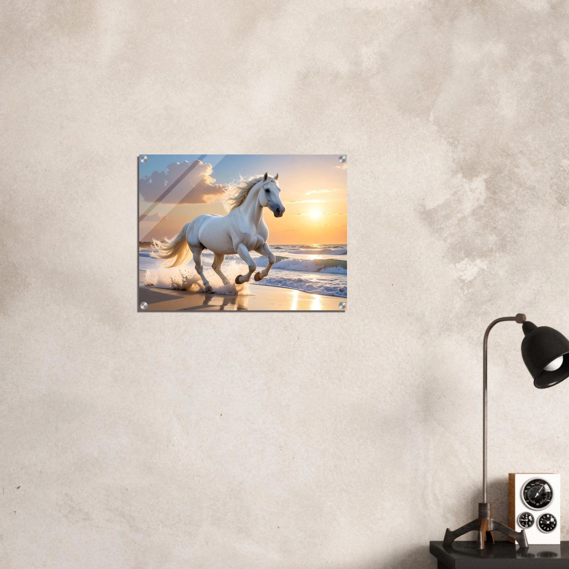 e1b73b7e-b514-4e87-adf7-438d6085954b