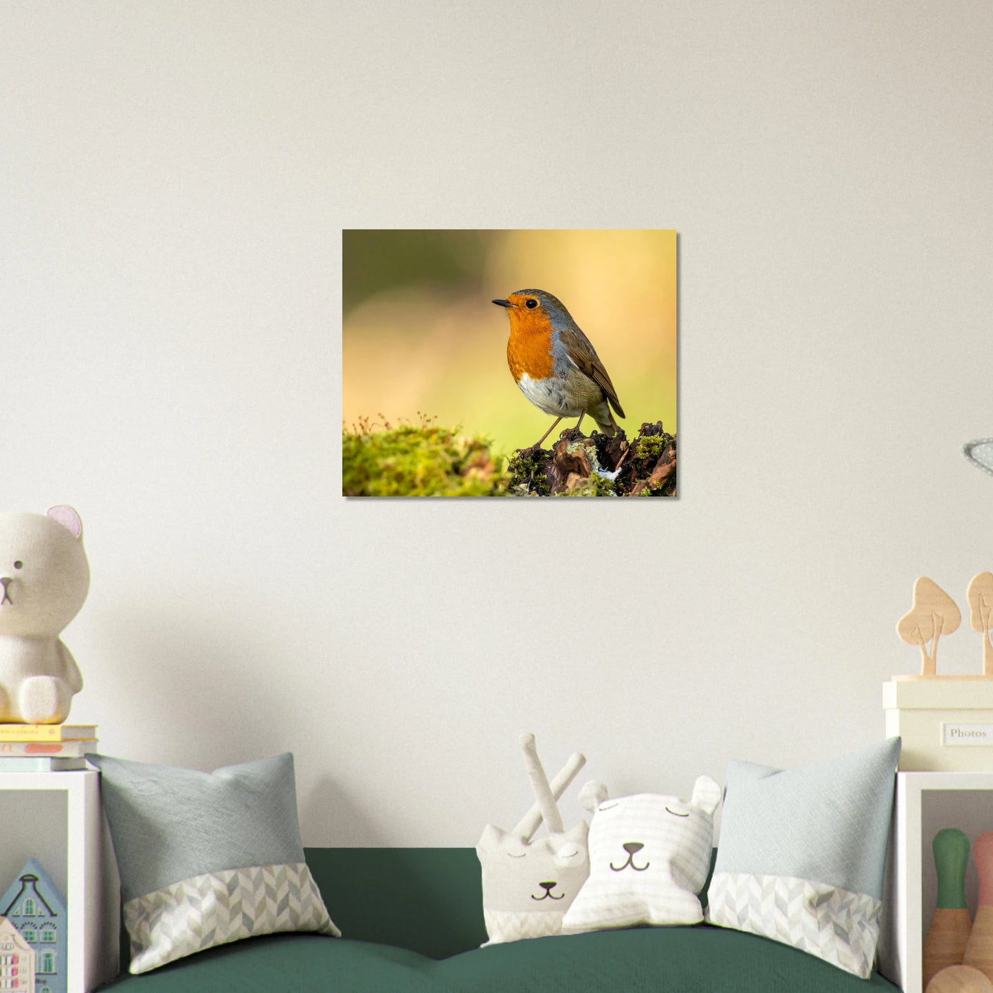 e1c14ef7-aec8-4669-a9ef-2b482ba1cb22