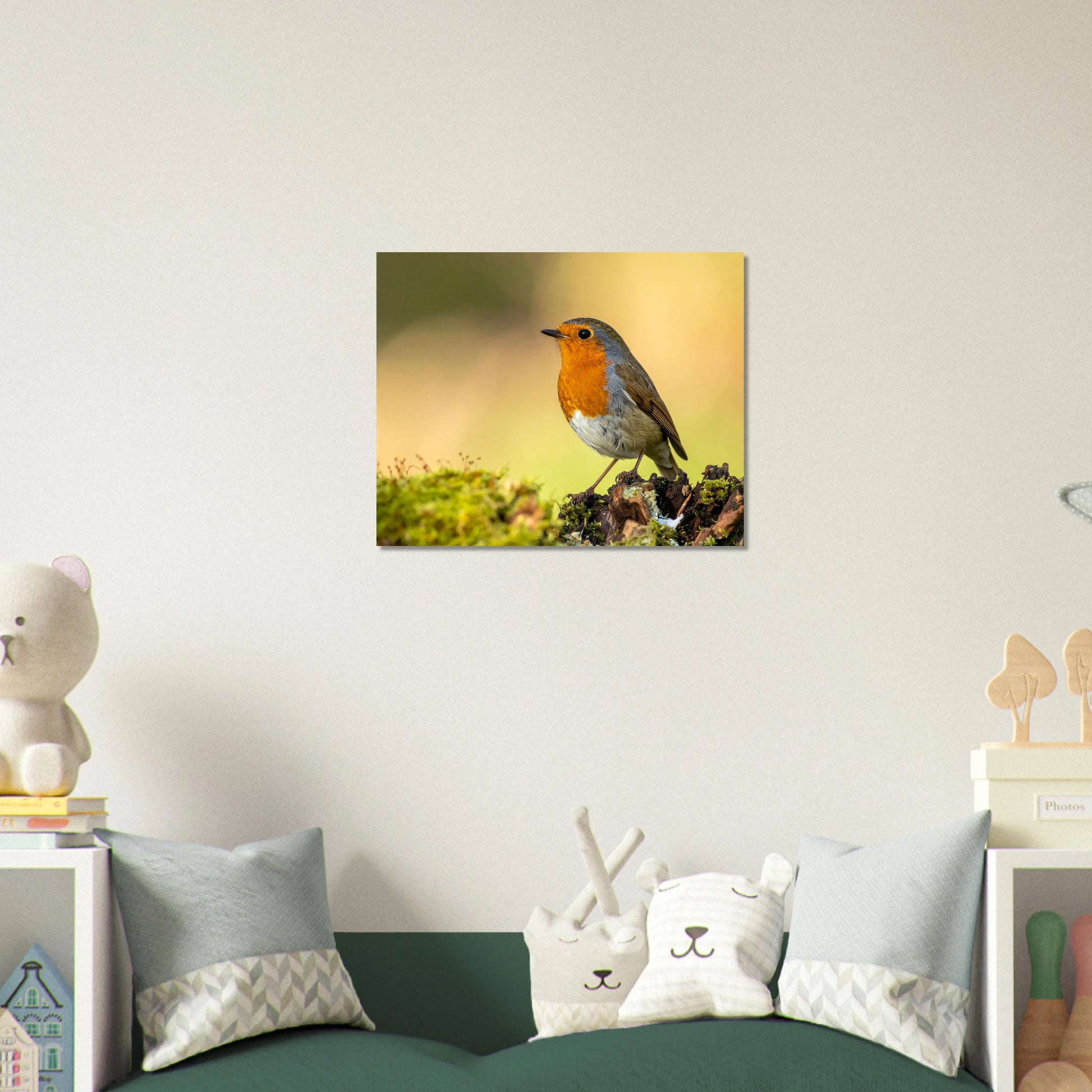 e1c14ef7-aec8-4669-a9ef-2b482ba1cb22